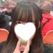 ヒメ日記 2025/04/04 22:46 投稿 リン エピソード(品川)