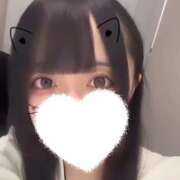 ヒメ日記 2025/04/07 12:16 投稿 リン エピソード(品川)