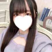 ヒメ日記 2025/04/10 22:01 投稿 リン エピソード(品川)