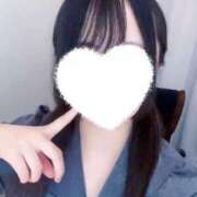 ヒメ日記 2025/04/20 00:46 投稿 リン エピソード(品川)