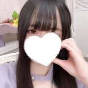 ヒメ日記 2025/04/20 22:01 投稿 リン エピソード(品川)