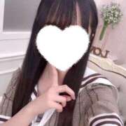 ヒメ日記 2025/04/27 20:46 投稿 リン エピソード(品川)