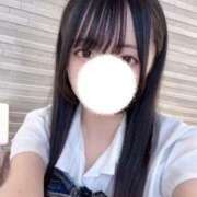 ヒメ日記 2025/05/01 21:16 投稿 リン エピソード(品川)