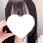 ヒメ日記 2025/05/03 01:16 投稿 リン エピソード(品川)