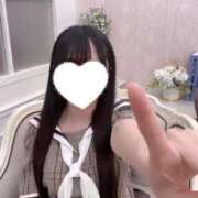 ヒメ日記 2025/05/03 02:16 投稿 リン エピソード(品川)