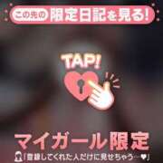 ヒメ日記 2025/05/03 12:46 投稿 リン エピソード(品川)