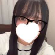 ヒメ日記 2025/05/04 23:16 投稿 リン エピソード(品川)