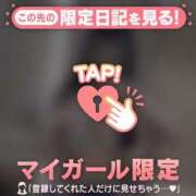 ヒメ日記 2025/05/06 17:16 投稿 リン エピソード(品川)