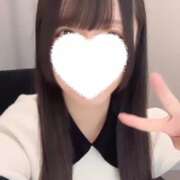 ヒメ日記 2025/05/07 15:16 投稿 リン エピソード(品川)