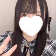 ヒメ日記 2025/05/12 20:01 投稿 リン エピソード(品川)