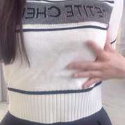 ヒメ日記 2025/05/12 22:16 投稿 リン エピソード(品川)