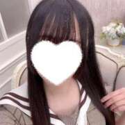 ヒメ日記 2025/05/13 01:31 投稿 リン エピソード(品川)