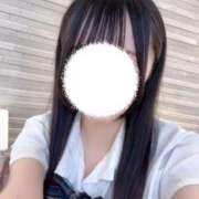 ヒメ日記 2025/05/14 12:16 投稿 リン エピソード(品川)