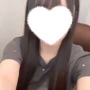 ヒメ日記 2025/05/14 13:46 投稿 リン エピソード(品川)