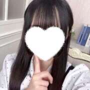 ヒメ日記 2025/05/14 16:01 投稿 リン エピソード(品川)