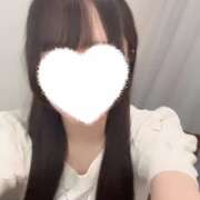 ヒメ日記 2025/05/18 20:46 投稿 リン エピソード(品川)