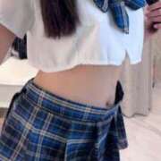 ヒメ日記 2025/05/29 19:16 投稿 リン エピソード(品川)