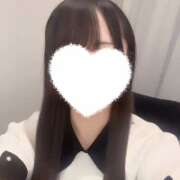 ヒメ日記 2025/05/29 21:01 投稿 リン エピソード(品川)