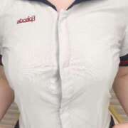 ヒメ日記 2025/06/08 14:46 投稿 リン エピソード(品川)