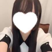 ヒメ日記 2025/06/08 19:16 投稿 リン エピソード(品川)