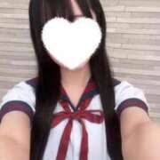 ヒメ日記 2025/06/20 08:31 投稿 リン エピソード(品川)