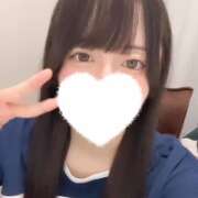 ヒメ日記 2025/06/21 18:46 投稿 リン エピソード(品川)