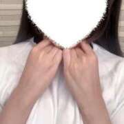 ヒメ日記 2025/06/22 21:01 投稿 リン エピソード(品川)