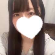 ヒメ日記 2025/06/22 23:01 投稿 リン エピソード(品川)