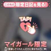 ヒメ日記 2025/07/06 21:16 投稿 リン エピソード(品川)