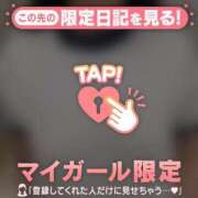 ヒメ日記 2025/07/06 22:31 投稿 リン エピソード(品川)