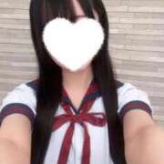 ヒメ日記 2025/08/07 13:31 投稿 リン エピソード(品川)