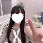 ヒメ日記 2025/08/07 21:01 投稿 リン エピソード(品川)