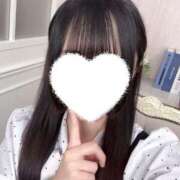 ヒメ日記 2025/08/07 23:01 投稿 リン エピソード(品川)