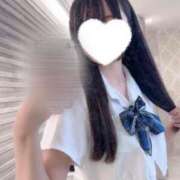 ヒメ日記 2025/08/10 15:01 投稿 リン エピソード(品川)