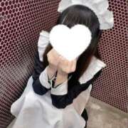 ヒメ日記 2025/08/12 21:16 投稿 リン エピソード(品川)