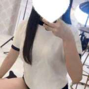 ヒメ日記 2025/08/19 01:16 投稿 リン エピソード(品川)