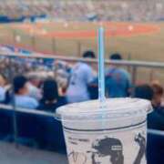 ヒメ日記 2025/08/22 21:31 投稿 リン エピソード(品川)