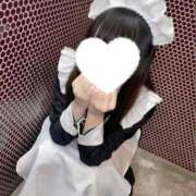 ヒメ日記 2025/09/18 00:31 投稿 リン エピソード(品川)