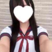 ヒメ日記 2025/09/18 00:46 投稿 リン エピソード(品川)