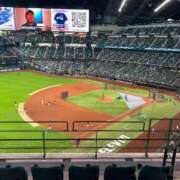 ヒメ日記 2025/09/24 21:46 投稿 リン エピソード(品川)