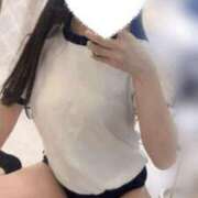 ヒメ日記 2025/09/30 22:16 投稿 リン エピソード(品川)