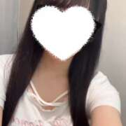 ヒメ日記 2025/10/05 19:31 投稿 リン エピソード(品川)