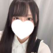 リン 5時まで? エピソード(品川)