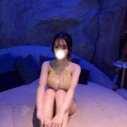 ヒメ日記 2026/10/01 22:58 投稿 おとは PHANTOM(ファントム)