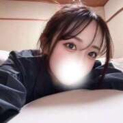 ヒメ日記 2026/10/07 12:18 投稿 おとは PHANTOM(ファントム)