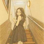 ヒメ日記 2025/08/08 02:03 投稿 ミルカ キャンディ(鹿児島)