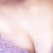 ヒメ日記 2025/08/09 08:12 投稿 ミルカ キャンディ(鹿児島)