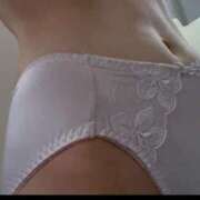 ヒメ日記 2025/08/10 08:30 投稿 ミルカ キャンディ(鹿児島)