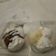 ヒメ日記 2025/08/11 12:09 投稿 ミルカ キャンディ(鹿児島)