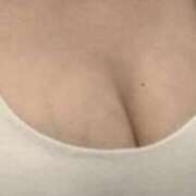 ヒメ日記 2025/08/13 07:30 投稿 ミルカ キャンディ(鹿児島)